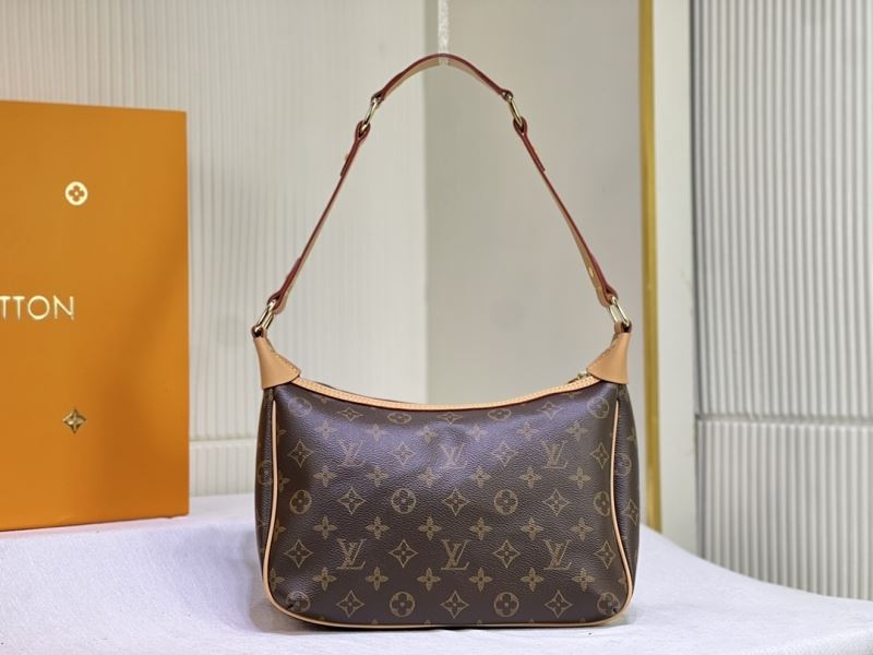 Louis Vuitton Satchel Bags